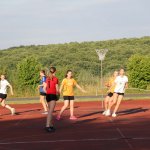2016_07_15 Jugend 19 Landesliga